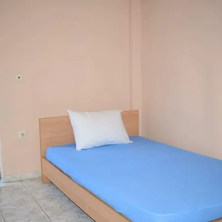 Apartamento Mallia's Family 3 Min Walking From Sea 1 Min Fr Center *