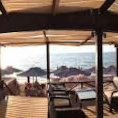Mallia's Family 3 Min Walking From Sea 1 Min Fr Center Apartamento