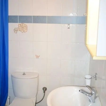 Apartamento Mallia's Family 3 Min Walking From Sea 1 Min Fr Center *