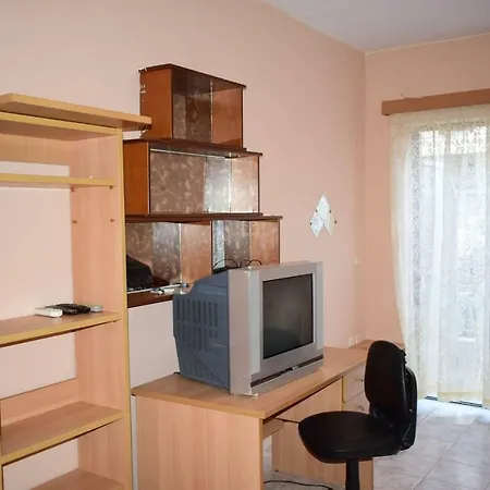Apartamento Mallia's Family 3 Min Walking From Sea 1 Min Fr Center *